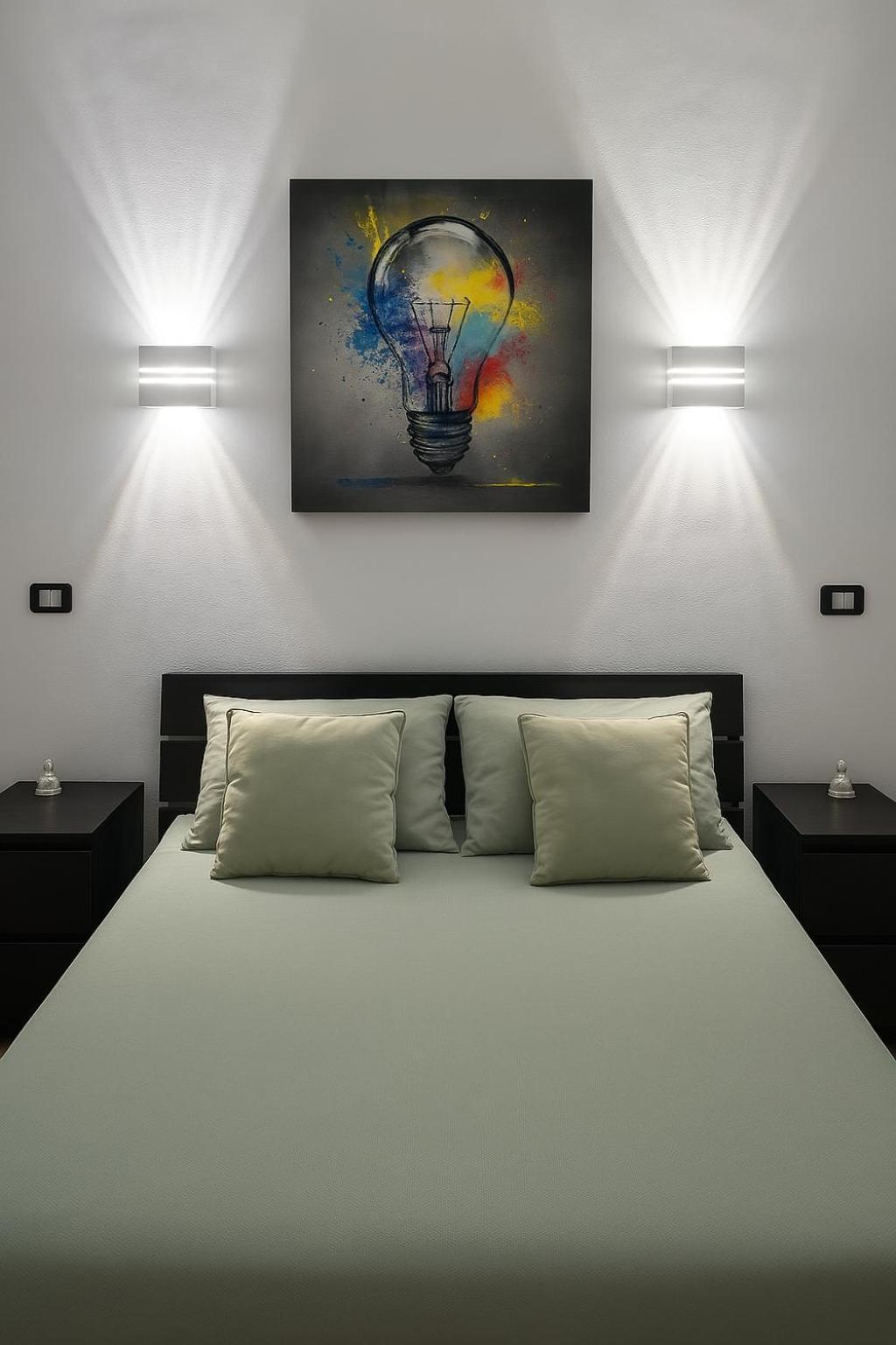 Colosseo Rooms B&B 罗马 外观 照片